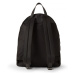 Batoh Karl Lagerfeld K/Ikonik 2.0 Nylon Md Bp Black