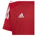 Detské tréningové tričko Condivo 20 Jr ED9213 - Adidas