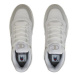 Champion Sneakersy Z80 Low Low Cut Shoe S22217-CHA-WW010 Biela