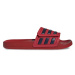 Adidas Šľapky Adilette TND Slides GX9707 Červená