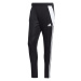 Nohavice adidas Tiro 24 Slim Training M IP1953