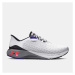 Under Armour UA HOVR Machina 3 Clone-WHT