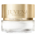 Juvena MasterCare krém 20 ml, Mastercream Eye and Lip