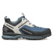 Garmont DRAGONTAIL TECH GEO air blue/dove grey