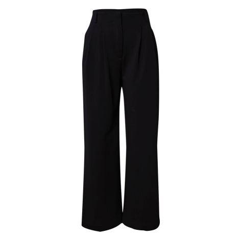 Dámske nohavice palazzo ABOUT YOU