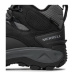 Merrell Trekingová obuv Thermo Kiruna 2 Mid Wp J037239 Čierna