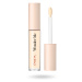 PUPA Milano Korektor na očné okolie Wonder Me 4,2 ml 010 Light Beige