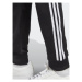 Adidas Teplákové nohavice Adicolor Classics SST Tracksuit Bottom IA4791 Čierna Slim Fit
