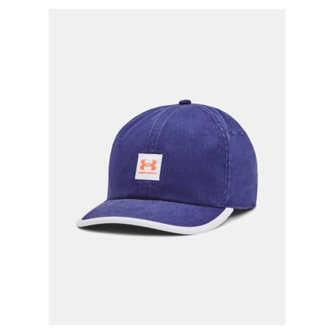 Pánske šiltovky Under Armour