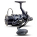 Anaconda navijak rock hopper 4000 sr