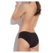 Briefs Gatta 41443 Mini Bikini Kiki S-XL black 06