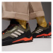 adidas Terrex Ax4 Gtx