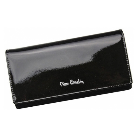 Dámska peňaženka Pierre Cardin 05 LINE 106