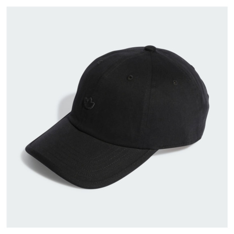 Dámske pokrývky hlavy Adidas