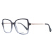 Max & Co Optical Frame