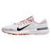 Nike Free Unisex Summit White/Black/Phantom/Dark Team Red Pánske golfové topánky