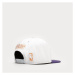 New Era Čiapka Wht Crown Team 950 Suns Phoenix Suns