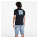 Billabong Stamp SS Tee Black