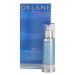 Orlane Absolute Skin Recovery Program aktívne sérum pre unavenú pleť