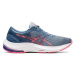 Asics Gel-Pulse 13 W