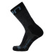 UYN Trekking One All Season Mid Socks M S100312B274