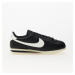 Tenisky Nike W Cortez 23 Premium Black/ Sail-Alabaster