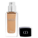 Dior - Diorskin Forever Skin Glow - make-up 30 ml, 3.5N