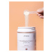 VENIRA PREMIUM kolagénový drink pre vlasy, nechty a pleť, ľadový broskyňový čaj, 324 g ľadový br