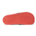Adidas Šľapky Adilette Shower Slides GZ9505 Oranžová