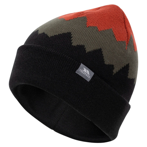 Men's Trespass Cobbler Cap