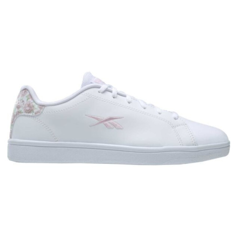 Dámske vychádzkové tenisky Reebok