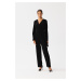 Stylove Woman's Jumpsuit S352