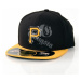 New Era MLB BP Pitsburgh Pirates Diamond Cap