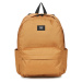 Vans  OLD SKOOL BACKPACK  Ruksaky a batohy Hnedá