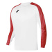 Joma Academy III T-Shirt 101658.206