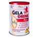 GELADRINK Plus pomaranč 340 g