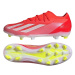 Topánky adidas X Crazyfast Pro FG M IG0600