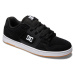 DC Shoes Manteca 4 Black - Pánske - Tenisky DC Shoes - Čierne - ADYS100766-BW6