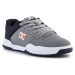 DC Shoes  ADYS100551-NGY  Skate obuv Šedá