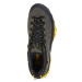 La Sportiva TX5 Low GTX Men Carbon / Yellow