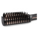 Bellissima Magic Shiny Brush kefa na vlasy