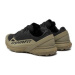 Dynafit Bežecké topánky Ultra 50 Gtx GORE-TEX 5292 Kaki