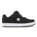 DC Sneakersy Manteca 4 V Sn ADBS300385 Čierna