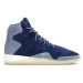 Topánky adidas Originals Tubular Instinct M S80087