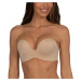 Wonderbra WB00032D kolor:007 nude