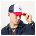 Fila Čiapka Baseball Cap