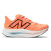 Dámske topánky New Balance FuelCell SuperComp Trainer WRCXLY3 – oranžová