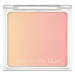 Missha Tvárenka Cotton Mix Blush 11 g 2 Melted Marshmallow