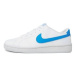 Nike Sneakersy Court Royale 2 Nn DH3160 103 Biela