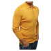 Camel men's sweater WX1422